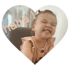 rina_20210817004750