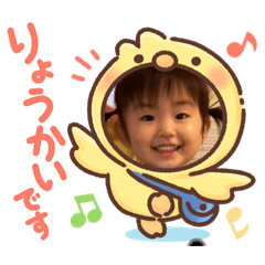 saori_20210817145047