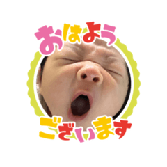 yuka_20210817102738