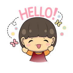 Download Little Baachan Line Stickers Line Store Desktop Wallpaper Get Wallpaper Little Baachan Line Stickers Line Store For iPhone