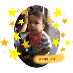 rina_20210817161919