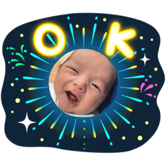 Akiko_20210817133257