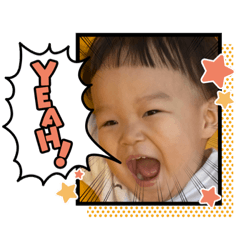 saya_20210813113042