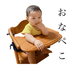 tetsu_20210817114948