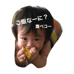 AO-0to6month-