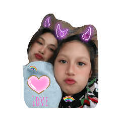 Pabee-Aisha_20210817111916