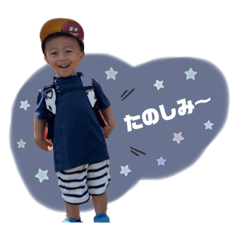chie_20210817170337
