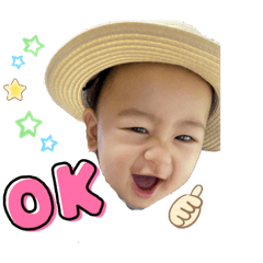 Akiko_20210817134436