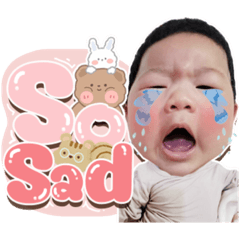 Iamnook_20210817110451