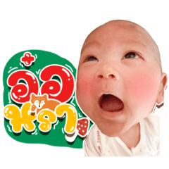 Iamnook_20210817110746