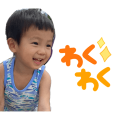 maich_20210621004846