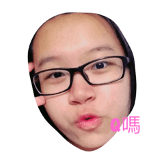 hello~~~