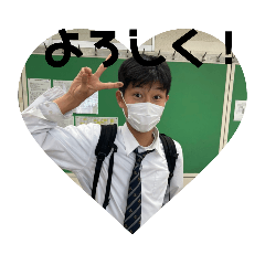 matsu_20210817171747