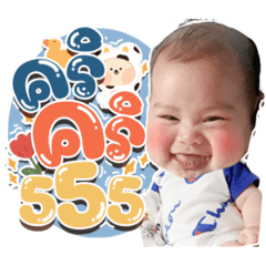 Iamnook_20210817103557