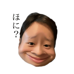 NanAmi_20210817153241