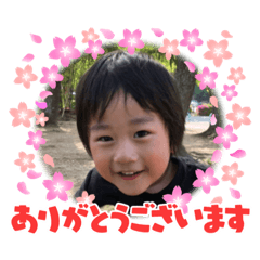 yuka_20210817173135