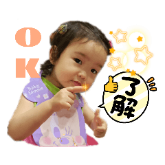 yk_20210817173357