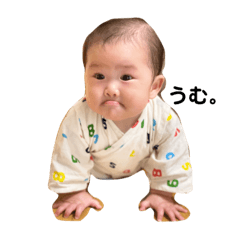 asako_20210817161319