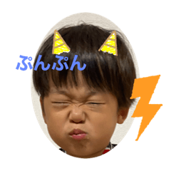 Risa_20210813205658