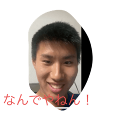 hana_2021081321292