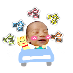 澤澤的生活趣❤️❤️