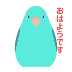soo_20210817184310