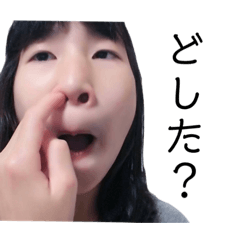 unicorn_20210817185512