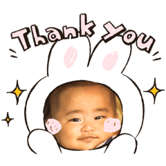 cherry_20210817194118