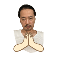 cocoa_20210817210049