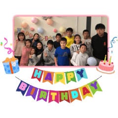 Miki_20210817211642