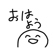 pukupukuyamin_20210817214339
