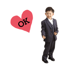 asuka_20210817215052