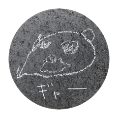 Aoi_20210817221610