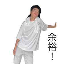 Asuka_20210817222235