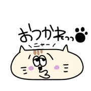 tomo_20210817230324