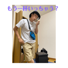 hana_20210817230706