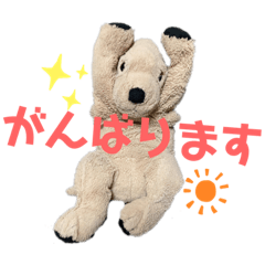 riho_20210817230725