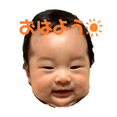 TOMOMI_20210817231145