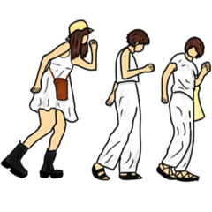 orange_20210817224618