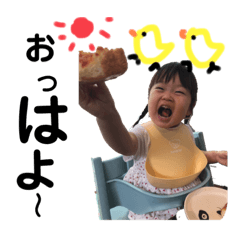 akiko_20210817233153