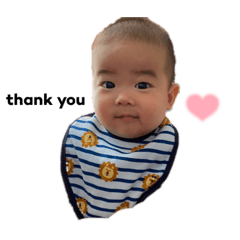 rina_20210818003429