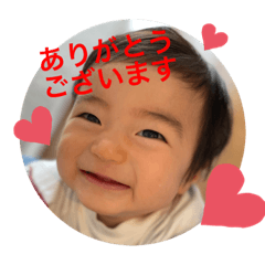 Chihiro_20210818004431