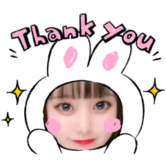 Kuu_20210818065724