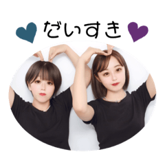 Kuu_20210818071002