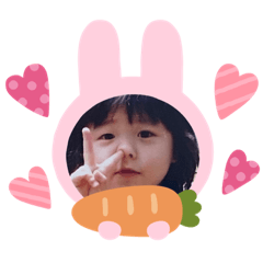 Kuu_20210818073016