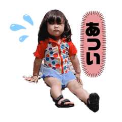 ayumi_20210818080631