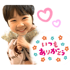 kaori_20210818080710