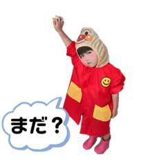 aoi-3