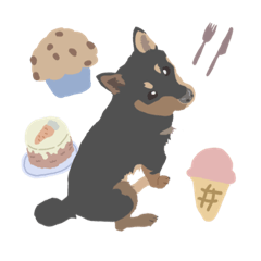 tanuki_20210818092152