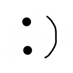 懶得打字的ME